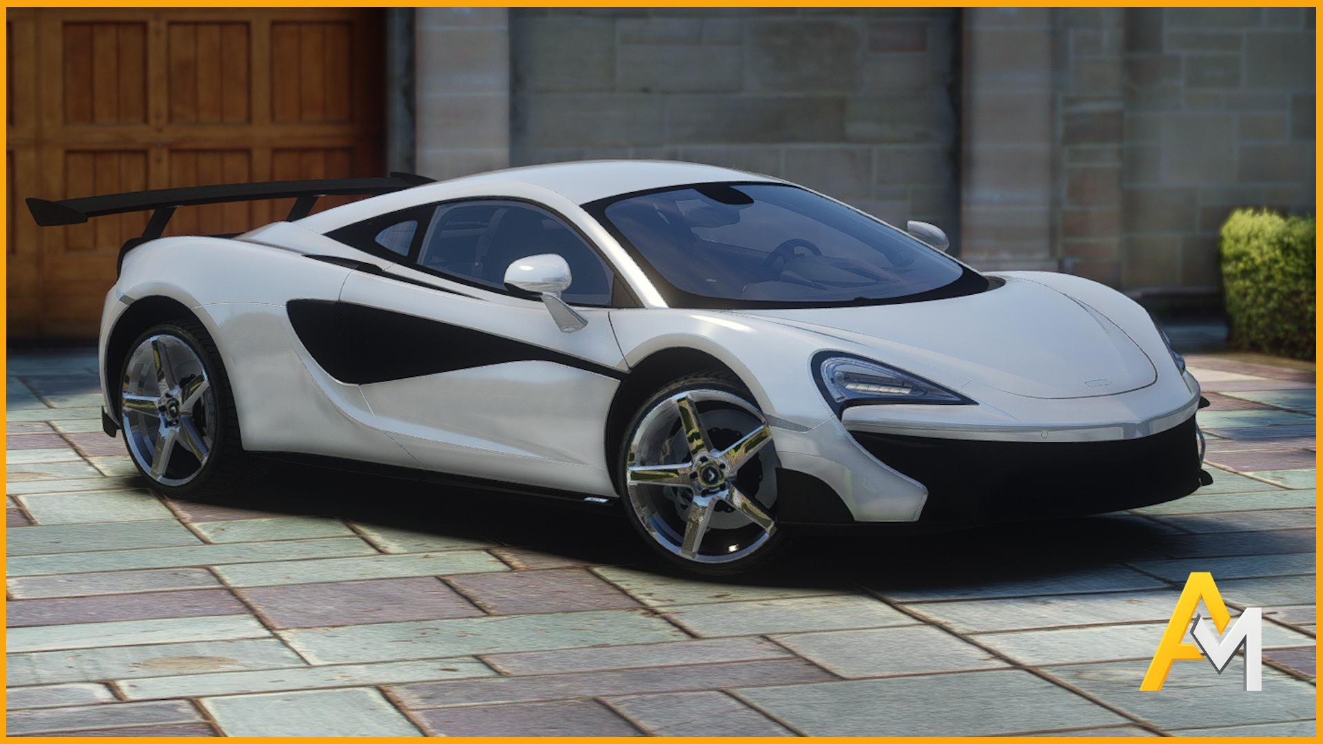 product gallery image