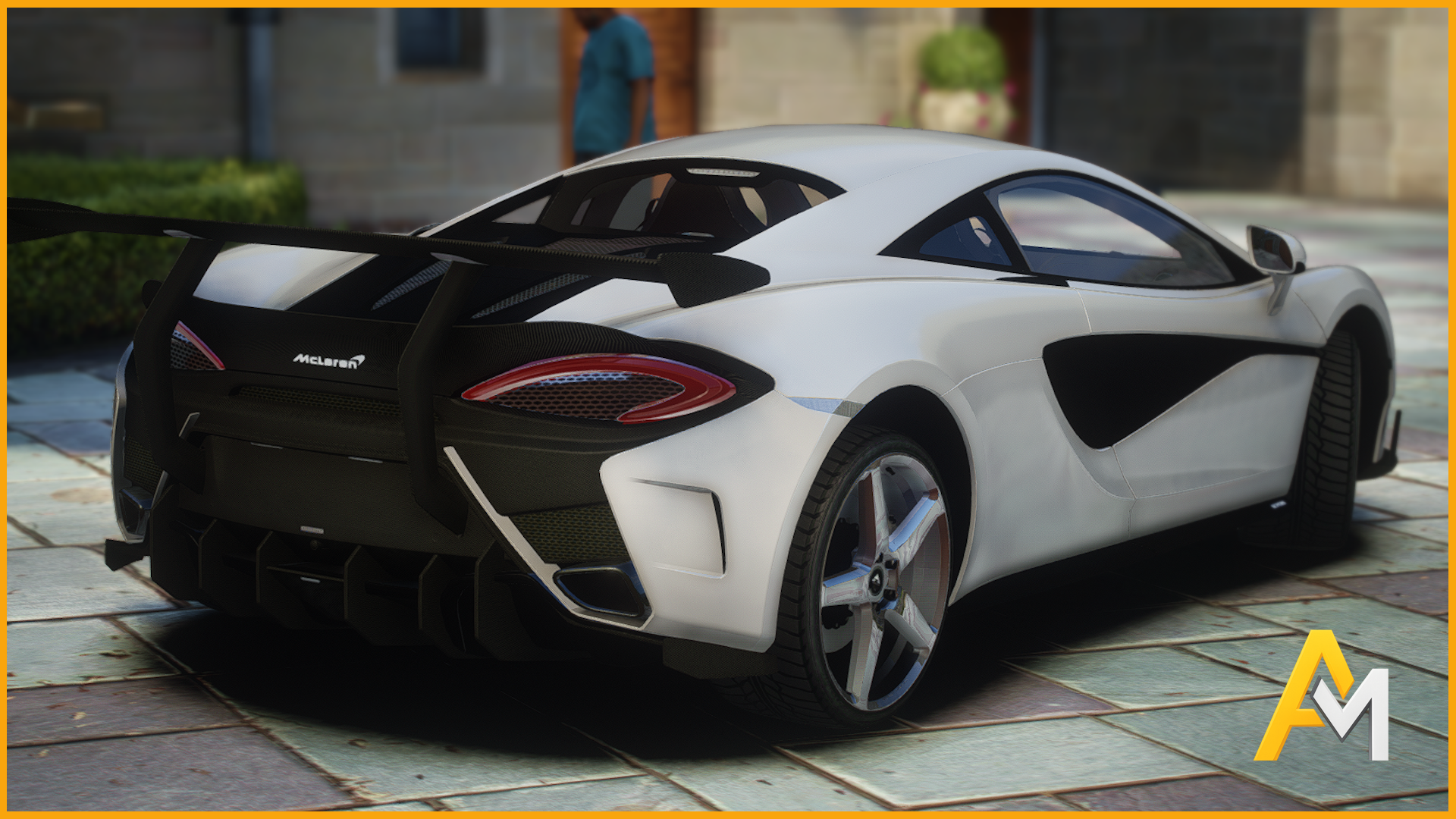 product gallery image