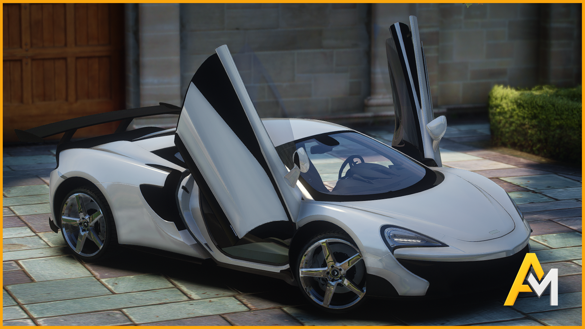 product gallery image