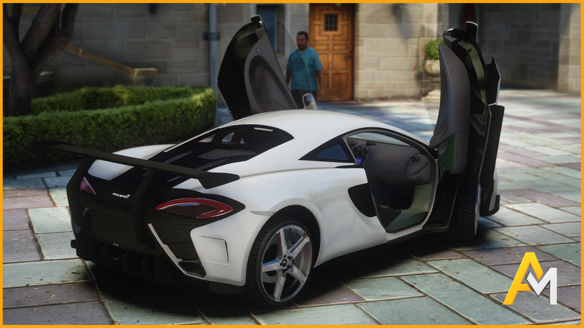 product gallery image