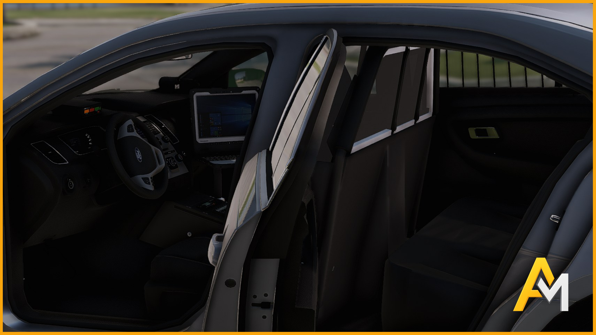 product gallery image