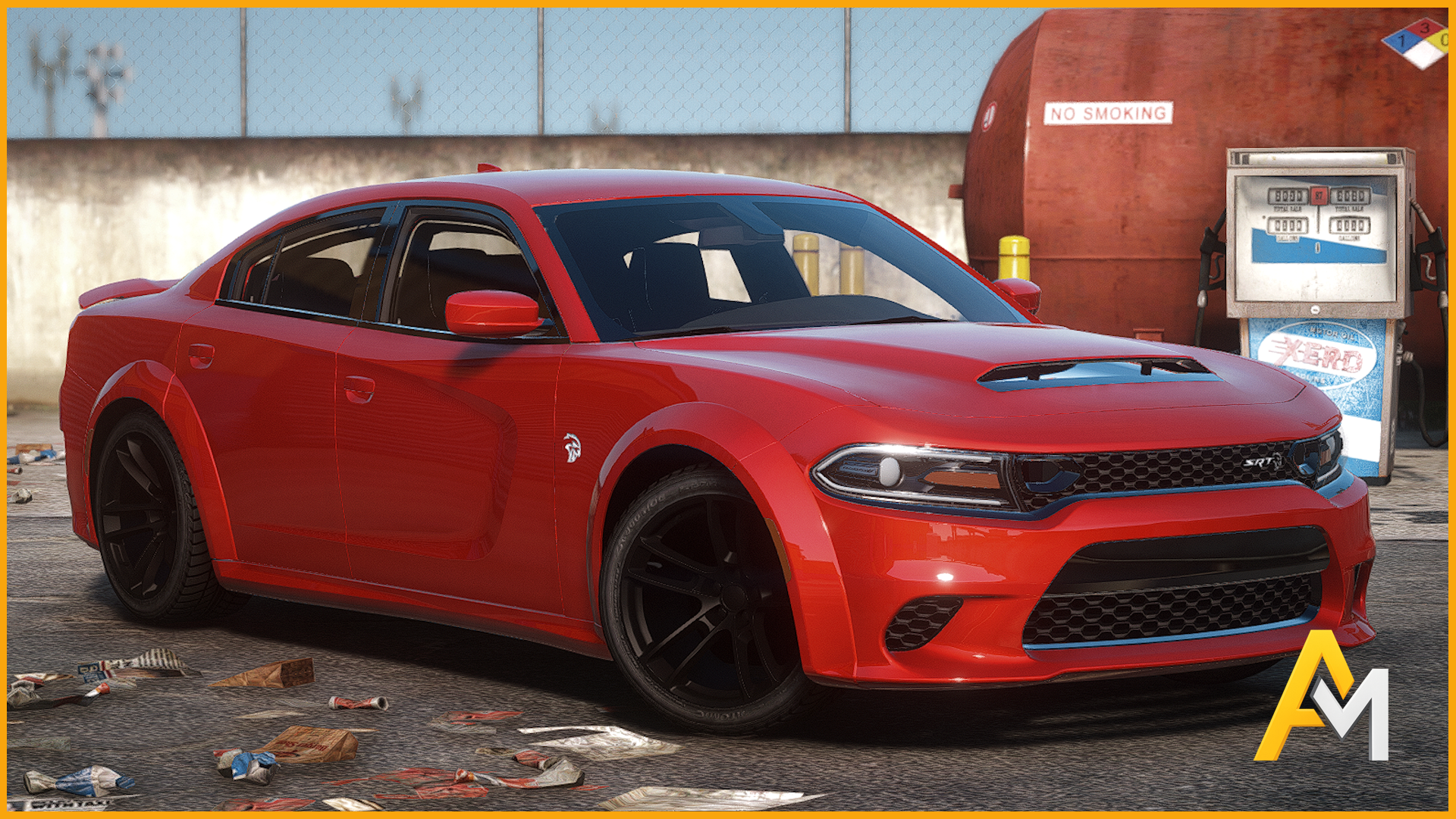 product gallery image