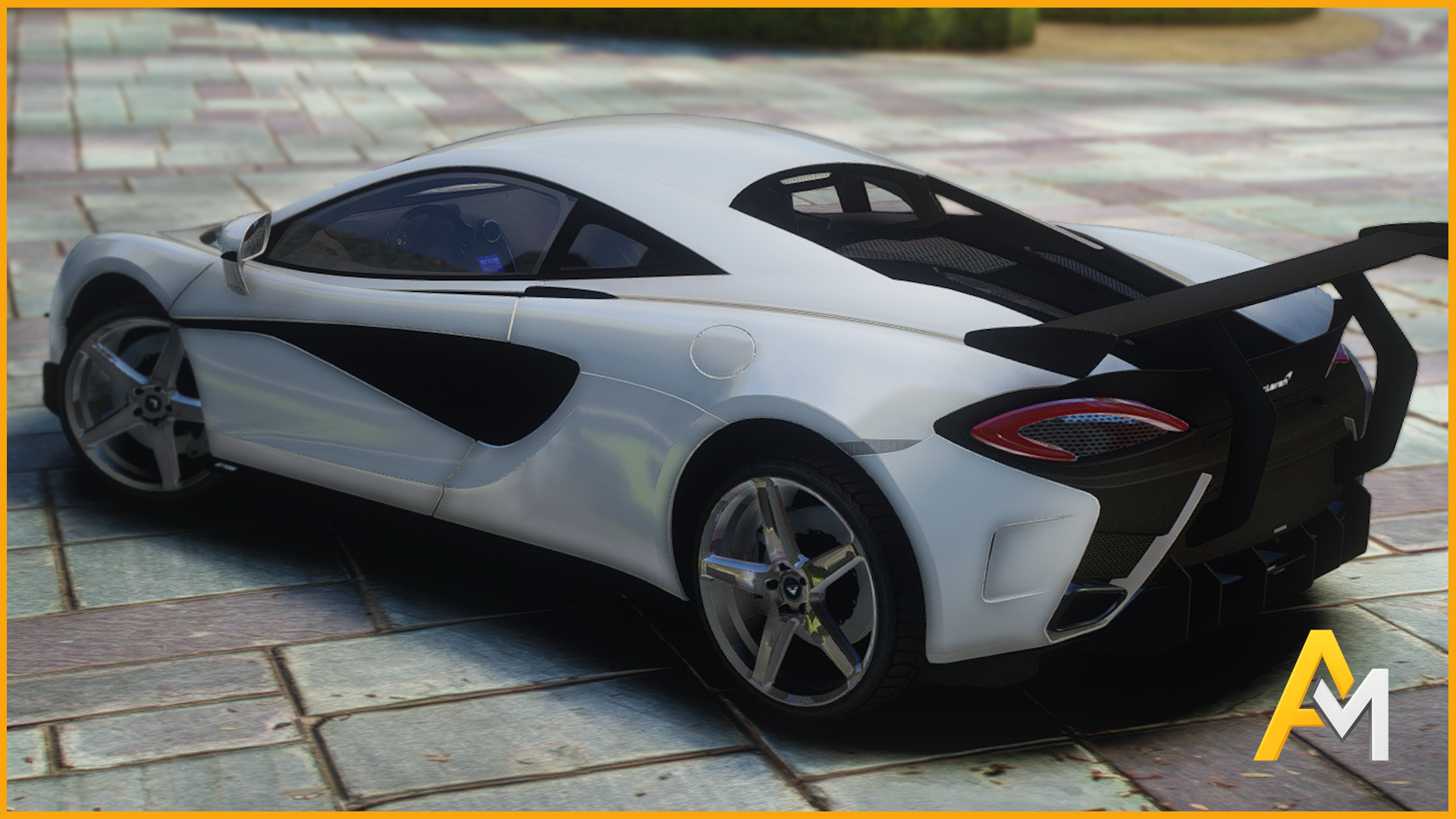 product gallery image